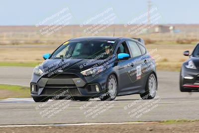 media/Jan-08-2023-OnGrid (Sun) [[46c634b271]]/Yellow/Sweeper(120)/